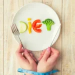 Intermittent Fasting Diet: A Proven Approach to Weight Loss and Wellness