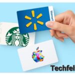 Walmart .com Shopping Hacks: How to Save Big Every Time