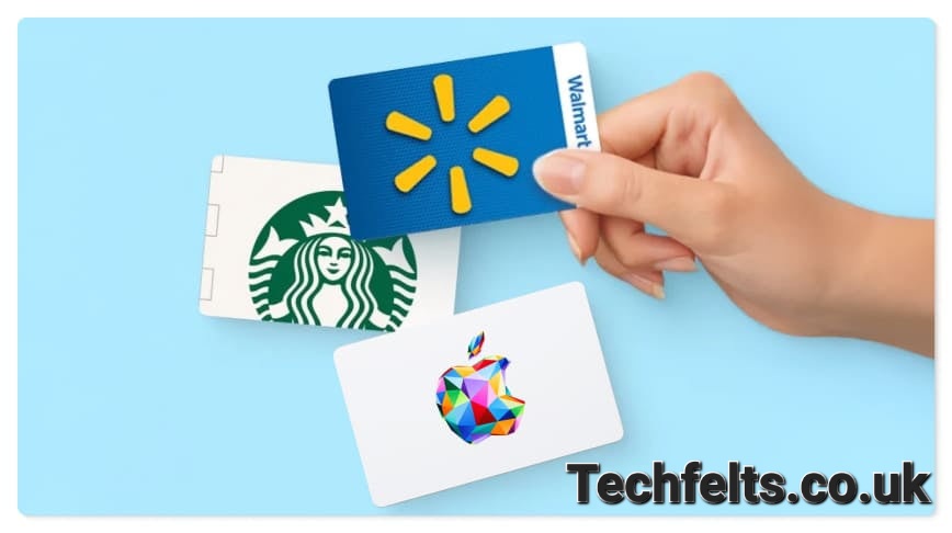 Walmart .com Shopping Hacks: How to Save Big Every Time