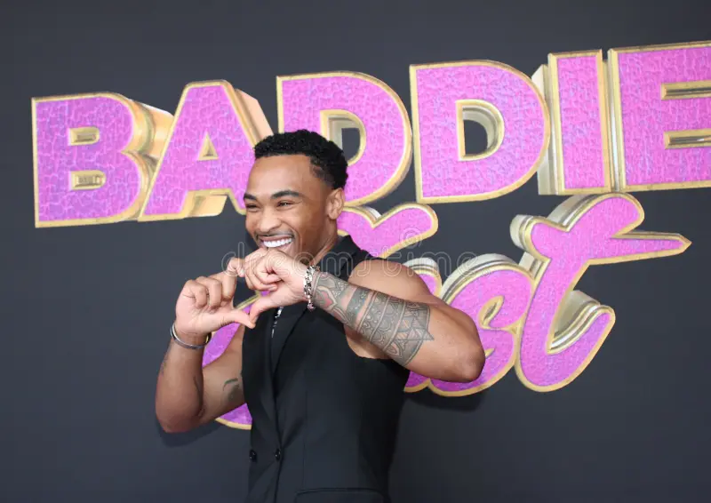 BaddiesEast, Real Drama, Real People, and a Whole Lot of Chaos