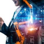 Machine Vision