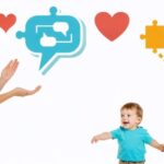 Understanding Child Crisis Services: What Parents Need to Know