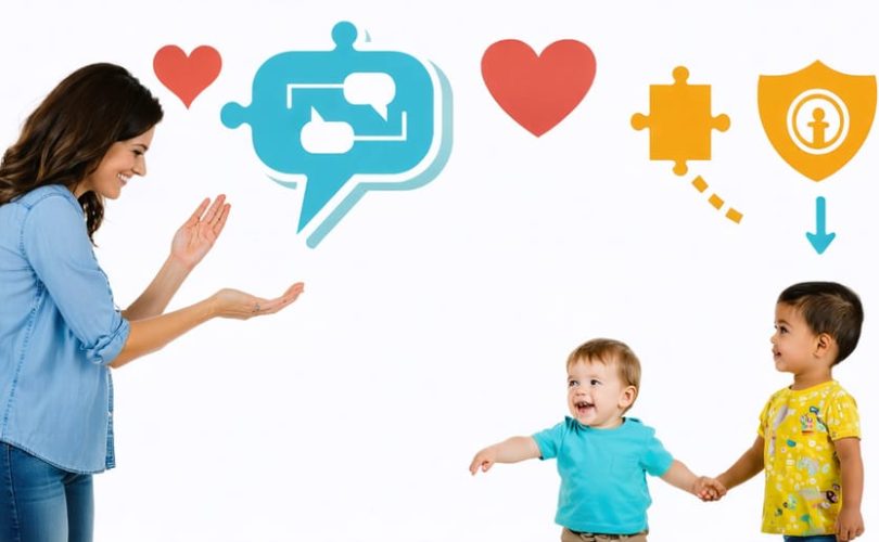 Understanding Child Crisis Services: What Parents Need to Know