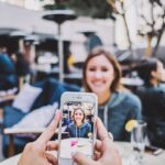 How Face Swap Technology is Transforming Traditional Marketing