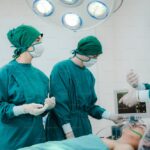 What Makes Poland the New Hotspot for Plastic Surgery in Europe?