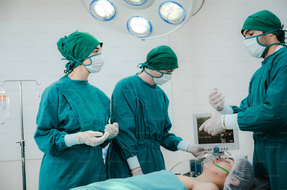 What Makes Poland the New Hotspot for Plastic Surgery in Europe?