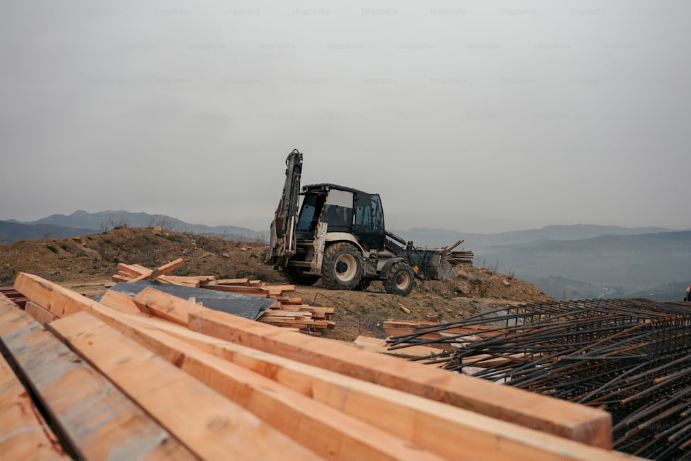 Securing Pacific Palisades After the Firestorm
