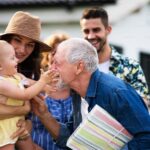 Term Life Insurance Rate Trends for Seniors in 2025