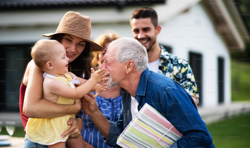 Term Life Insurance Rate Trends for Seniors in 2025