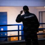 How Training Transforms Security