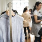 New Easter Corteiz Clothing Is More Than Just a Brand Introduction