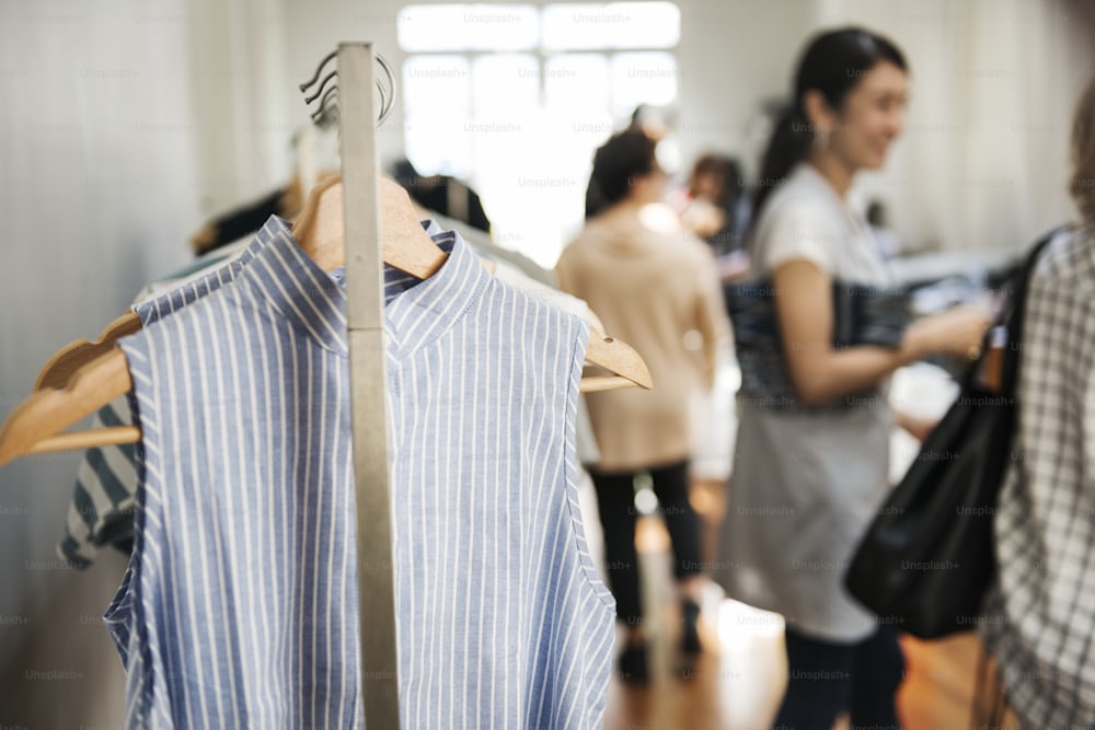 New Easter Corteiz Clothing Is More Than Just a Brand Introduction