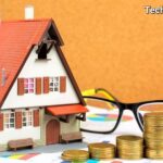 Invest1Now.com Real Estate: Flipping Guide for Beginners