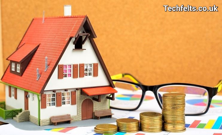 Invest1Now.com Real Estate: Flipping Guide for Beginners