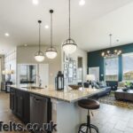 Brookfield Residential Coronavirus: Safety Measures for Homebuyers