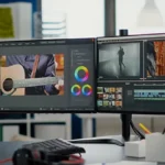 Screen Recorder for PC