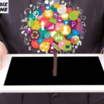 SocialBizMagazine.com/: 2024 Guide to Dominating Social Media Marketing