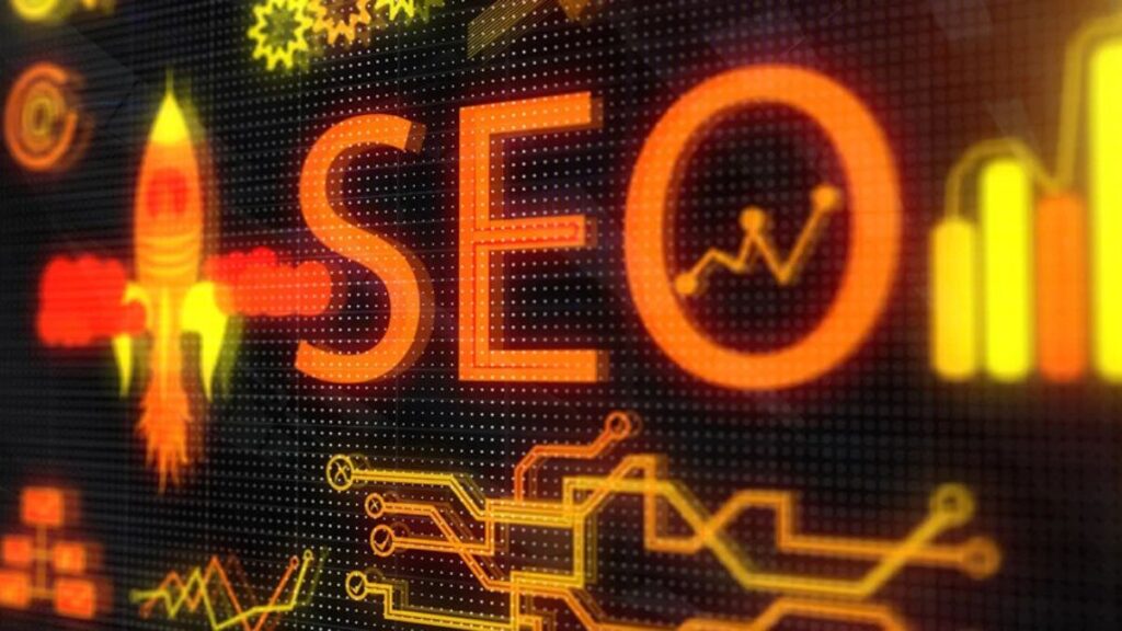 SparkTraffic vs. SERPSEO: Which SEO Tool Delivers Better Results?