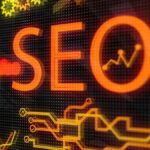 SparkTraffic vs. SERPSEO: Which SEO Tool Delivers Better Results?