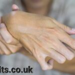 Loguytren Problems: Causes, Symptoms, and Treatment Solutions