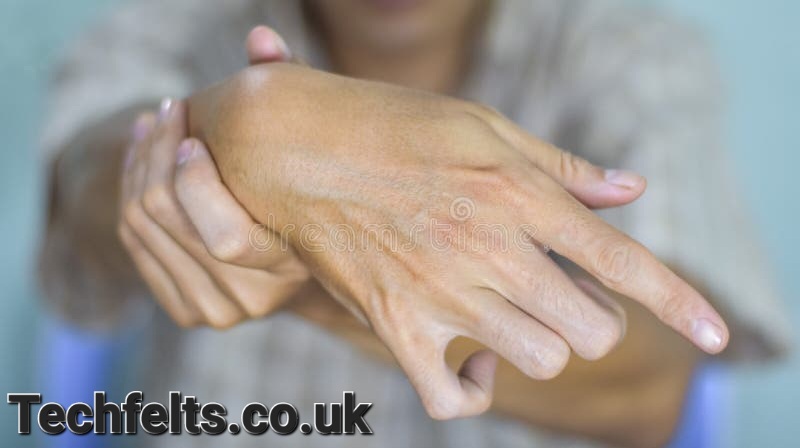 Loguytren Problems: Causes, Symptoms, and Treatment Solutions
