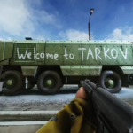 Exploring the Impact of Escape from Tarkov Cheats on the Community