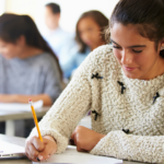 How to Improve Essay and Case Study Skills