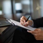 Weston Injury Lawyers: Your Legal Allies