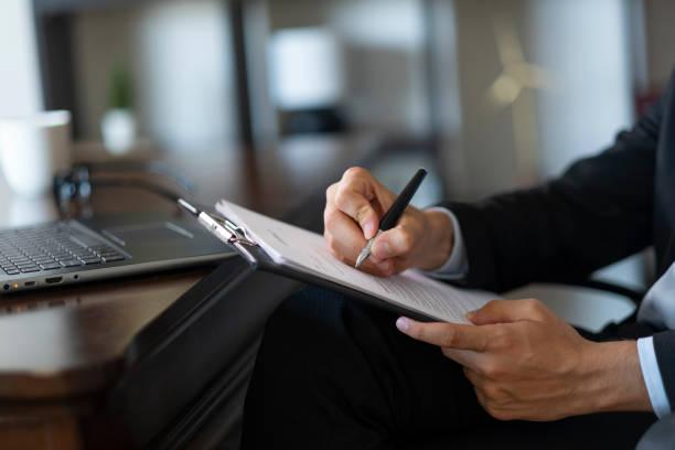 Weston Injury Lawyers: Your Legal Allies
