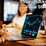 5StarsStocks.com Value Stocks: How to Spot Hidden Gems