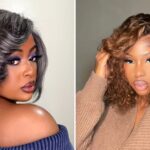 lace wigs