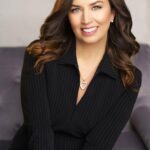 Kinder Ready Elizabeth Fraley on Why Showing Children’s Art Works is Important