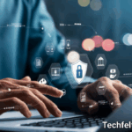 zryly.com Cybersecurity: Expert Solutions for a Safer Online Experience