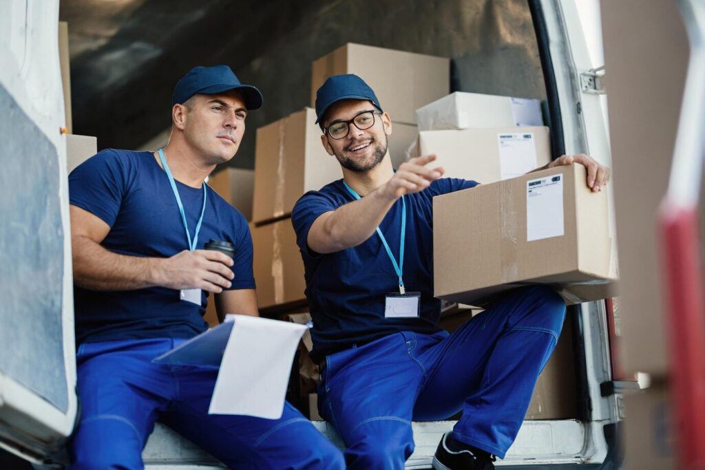 Piano Removals in Bristol – Why You Need a Specialist