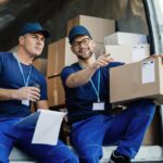 Piano Removals in Bristol – Why You Need a Specialist