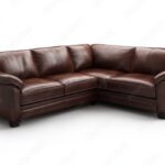 Honey Pot L-Shape Sofa