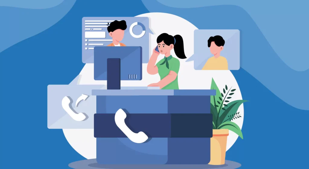 Why Top Brands Use Customer Service Virtual Assistants