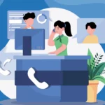 Why Top Brands Use Customer Service Virtual Assistants