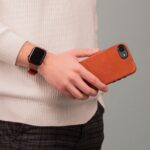 Upgrade Your Tech: Why Premium Leather Accessories Are Worth It