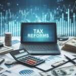 T2 Corporate Tax Accountants and the Impact of Changes in Canadian Tax Law