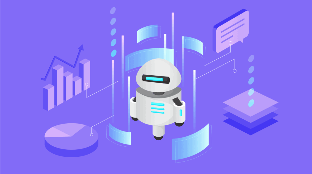 How to Rank Higher on Google in 2025 Using AI SEO Tools