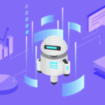 How to Rank Higher on Google in 2025 Using AI SEO Tools