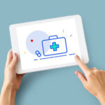 The Role of Electronic Prescription Systems in Patient Safety