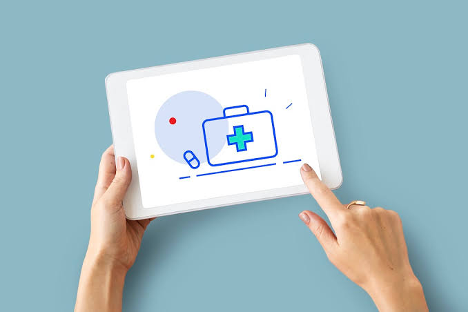 The Role of Electronic Prescription Systems in Patient Safety