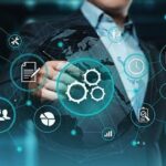Choosing the Right Workflow Management System and Automation Tool for Your Business