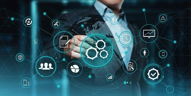 Choosing the Right Workflow Management System and Automation Tool for Your Business