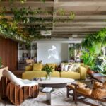 Tips for Creating a Stylish Indoor Garden