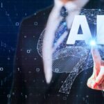 How AI and Data Science Are Changing the Game for Managers