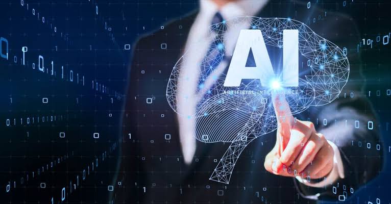 How AI and Data Science Are Changing the Game for Managers
