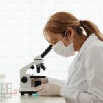 5 Benefits of Using Gen-AI Testing Tools